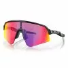Oakley Sutro Lite Sweep 1 Oakley Sutro Lite Sweep -Trek Cykel Butik OO9465 0139 Oakley Sutro Lite Sweep 1