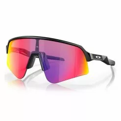 Oakley Sutro Lite Sweep