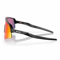 Oakley Sutro Lite Sweep -Trek Cykel Butik OO9465 0139 Oakley Sutro Lite Sweep 4
