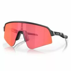 Oakley Sutro Lite Sweep -Trek Cykel Butik OO9465 0239 Oakley Sutro Lite Sweep 1
