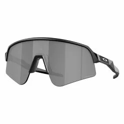 Oakley Sutro Lite Sweep -Trek Cykel Butik OO9465 0339 Oakley Sutro Lite Sweep 1