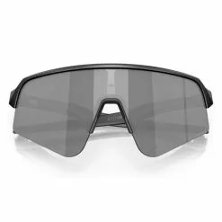 Oakley Sutro Lite Sweep -Trek Cykel Butik OO9465 0339 Oakley Sutro Lite Sweep 2
