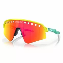 Oakley Sutro Lite Sweep -Trek Cykel Butik OO9465 0639 Oakley Sutro Lite Sweep 1