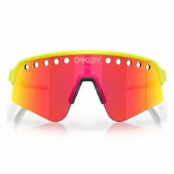 Oakley Sutro Lite Sweep -Trek Cykel Butik OO9465 0639 Oakley Sutro Lite Sweep 2