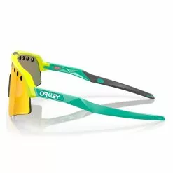 Oakley Sutro Lite Sweep -Trek Cykel Butik OO9465 0639 Oakley Sutro Lite Sweep 4