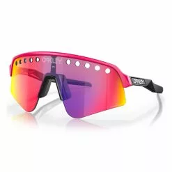 Oakley Sutro Lite Sweep -Trek Cykel Butik OO9465 0739 Oakley Sutro Lite Sweep 1
