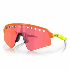 Oakley Sutro Lite Sweep -Trek Cykel Butik OO9465 0839 Oakley Sutro Lite Sweep 1