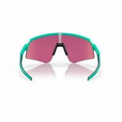Oakley Sutro Lite Sweep -Trek Cykel Butik OO9465 Oakley Lite Sweep Matte Celeste 3