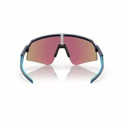 Oakley Sutro Lite Sweep -Trek Cykel Butik OO9465 Oakley Lite Sweep Matte Navy 3