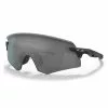 Oakley Encoder -Trek Cykel Butik OO9471 0336 Oakley Encoder 1