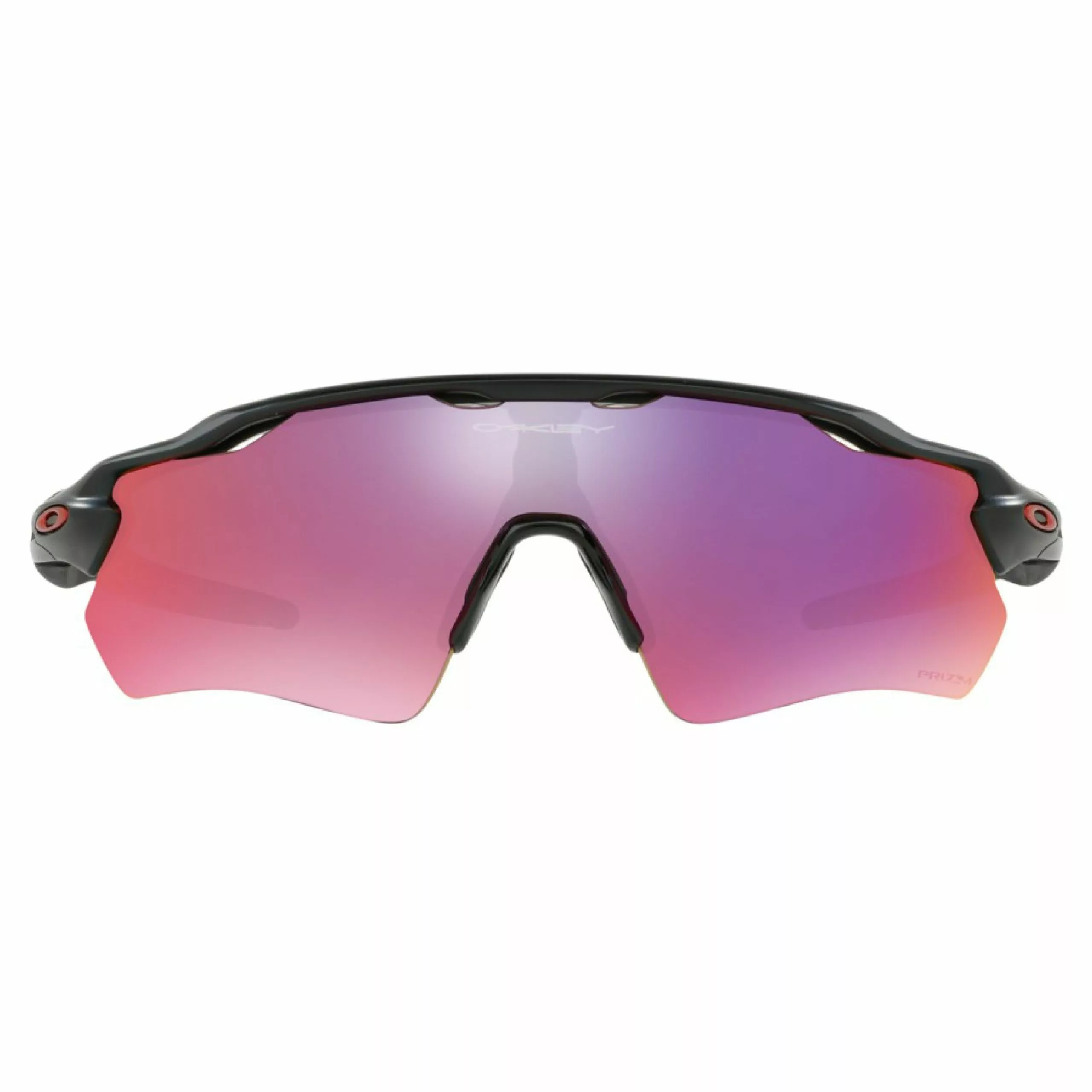 Oakley Radar EV Path 4 Oakley Radar EV Path - Billede 2