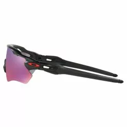 Oakley Radar EV Path 8 Oakley Radar EV Path -Trek Cykel Butik Oakley oo9208 4638 radar ev path solbrille 3