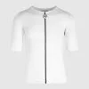 Assos Summer SS Skin Layer -Trek Cykel Butik P11.40.430 Assos Summer SS Skin Layer 1