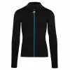 Assos Assosoires Winter LS Skin Layer 2 Assos Assosoires Winter LS Skin Layer -Trek Cykel Butik P11.40.436.18 Assos Winter LS Skin Layer 1