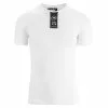 Assos SkinFoil SS Summer Base Layer -Trek Cykel Butik P13.40.423.57 Assos Skinfoil SS Summer Holy M 1