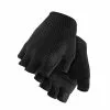 Assos GT Gloves C2 -Trek Cykel Butik P13.50.536.18 Assos GT Gloves G2 1