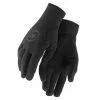 Assos Assosoires Winter Gloves -Trek Cykel Butik P13.52.531.18 assos vinterhandske