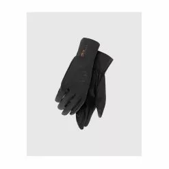 Assos RSR Rain Shell Gloves