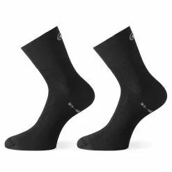 Assos Assosoires GT Socks