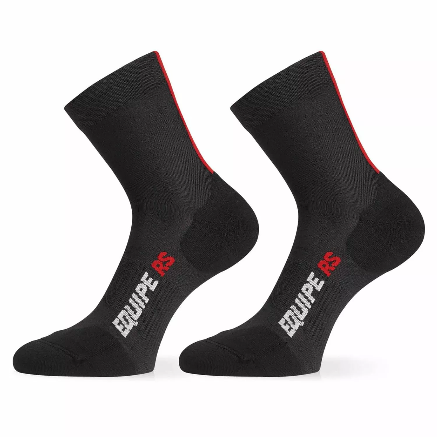 Assos RS Socks 3 Assos RS Socks