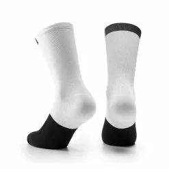 Assos GT Socks C2 11 Assos GT Socks C2 -Trek Cykel Butik P13.60.700.57 Assos GT Socks C2 2