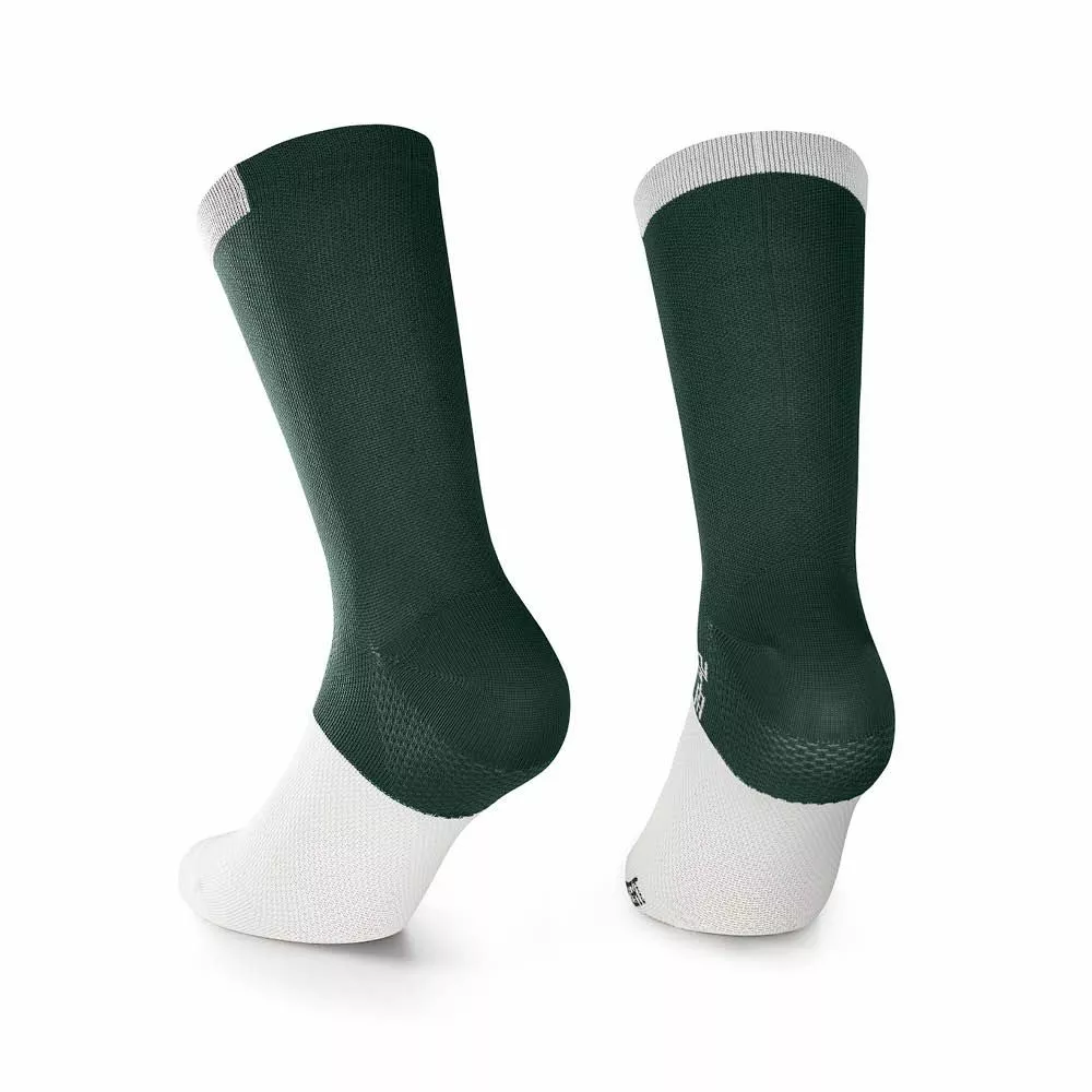 Assos GT Socks C2 7 Assos GT Socks C2 - Billede 5