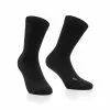 Assos Essence Socks High Twin Pack -Trek Cykel Butik P13.60.702.18 Assos Essence Sock High 1