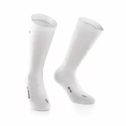 Assos RS Socks Targa 8 Assos RS Socks Targa -Trek Cykel Butik P13.60.715.57 Assos RS Socks Targa 1