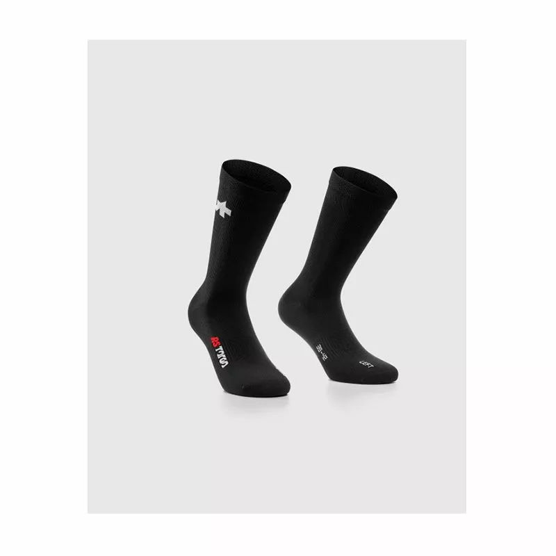 Assos RS Socks Targa 3 Assos RS Socks Targa