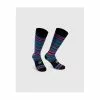 Assos 2/3 Socks Dame