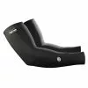 Assos ArmWarmer Evo7 -Trek Cykel Butik P13.80.813.15 Assos Armvarmer Evo7