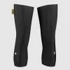 Assos Assosoires Knee Warmer -Trek Cykel Butik P13.80.817.18 Assos Ass Knee Warmer 1
