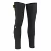 Assos Assosoires Spring Fall Leg Warmers -Trek Cykel Butik P13.80.821.18 Assos Spring Fall Leg Warmers 1