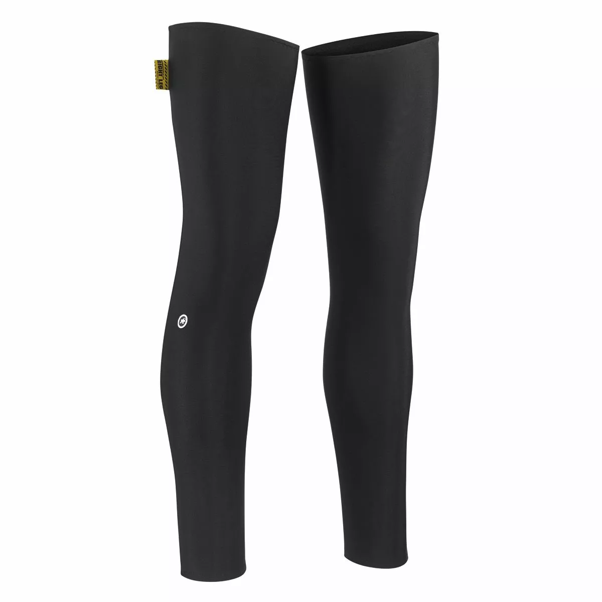 Assos Assosoires Spring Fall Leg Warmers 3 Assos Assosoires Spring Fall Leg Warmers