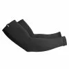 Assos Assosoires Arm Foil -Trek Cykel Butik P13.80.823.18 Assos Assosoires Arm Foil Black 1
