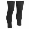 Assos Assosoires Knee Foil 2 Assos Assosoires Knee Foil -Trek Cykel Butik P13.80.824.18 Assos Assosoires Knee Foil Black 1