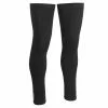 Assos Assosoires Leg Foil -Trek Cykel Butik P13.80.825.18 Assos Assosoires Leg Foil Black 1