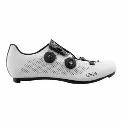Fizik Aria R3