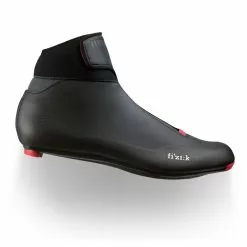 Fizik Artica R5
