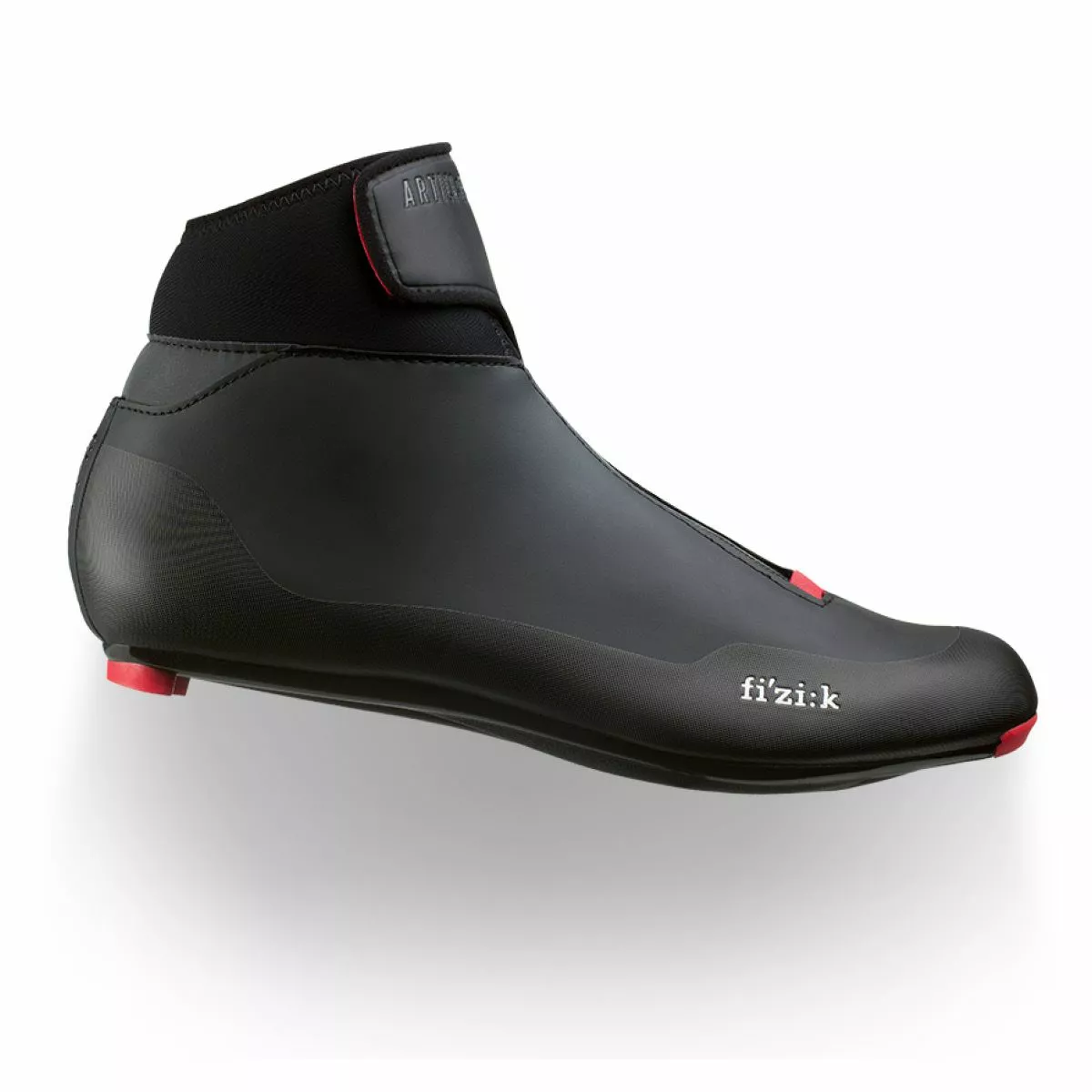 Fizik Artica R5 3 Fizik Artica R5