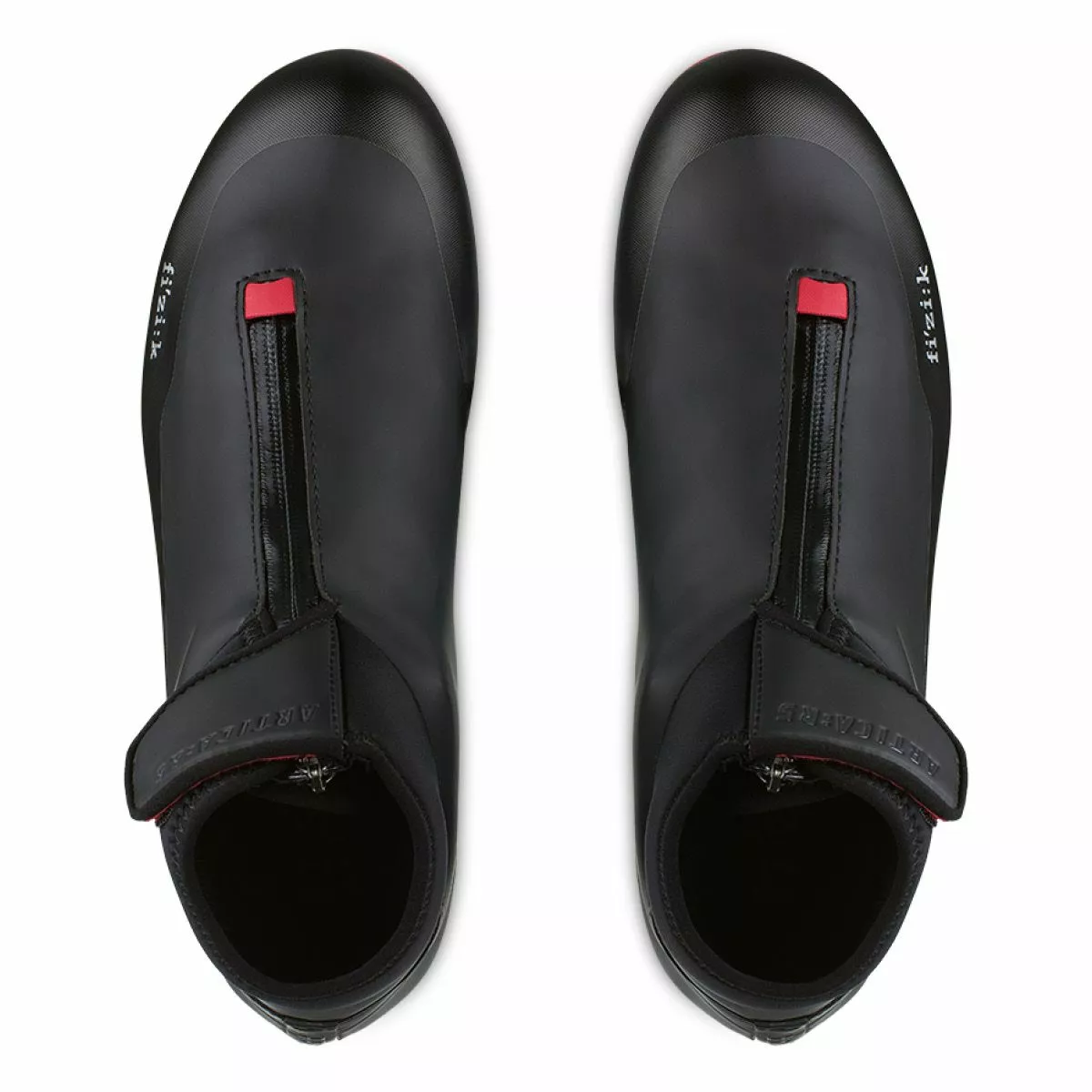 Fizik Artica R5 4 Fizik Artica R5 - Billede 2