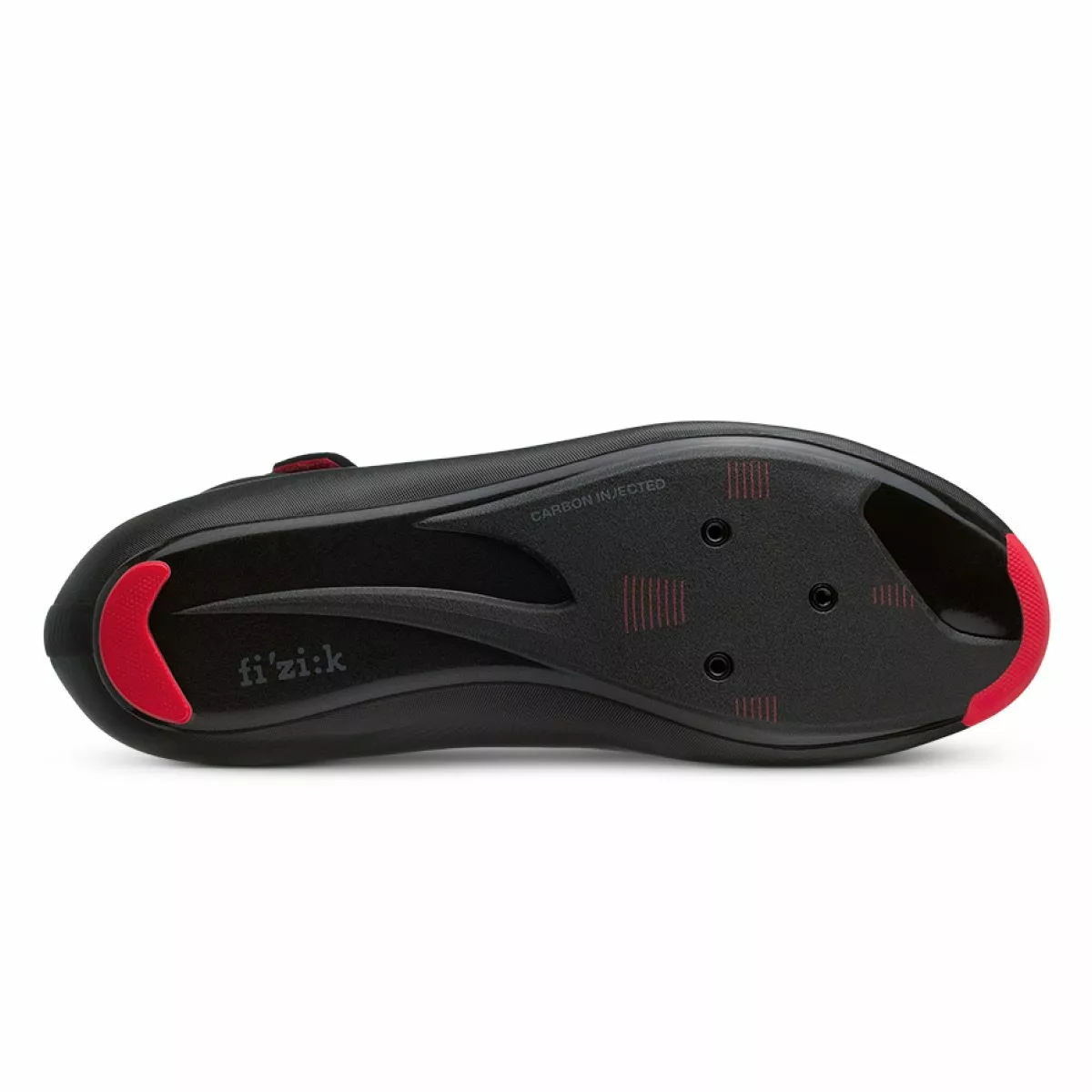 Fizik Artica R5 5 Fizik Artica R5 - Billede 3