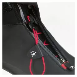 Fizik Artica R5 12 Fizik Artica R5 -Trek Cykel Butik R5ARTIC18 Fizik R5 Artica Landevejscykelsko 5