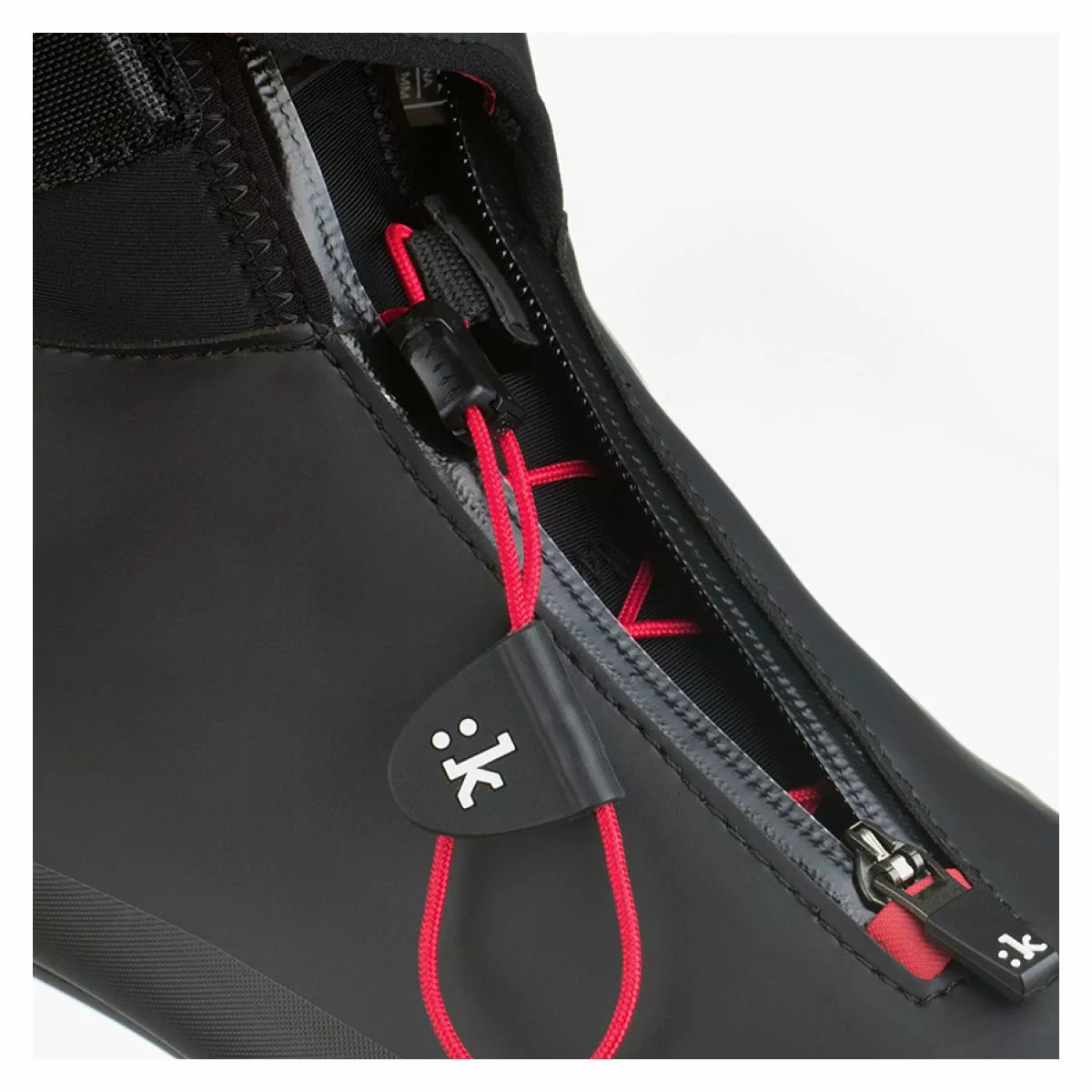 Fizik Artica R5 7 Fizik Artica R5 - Billede 5