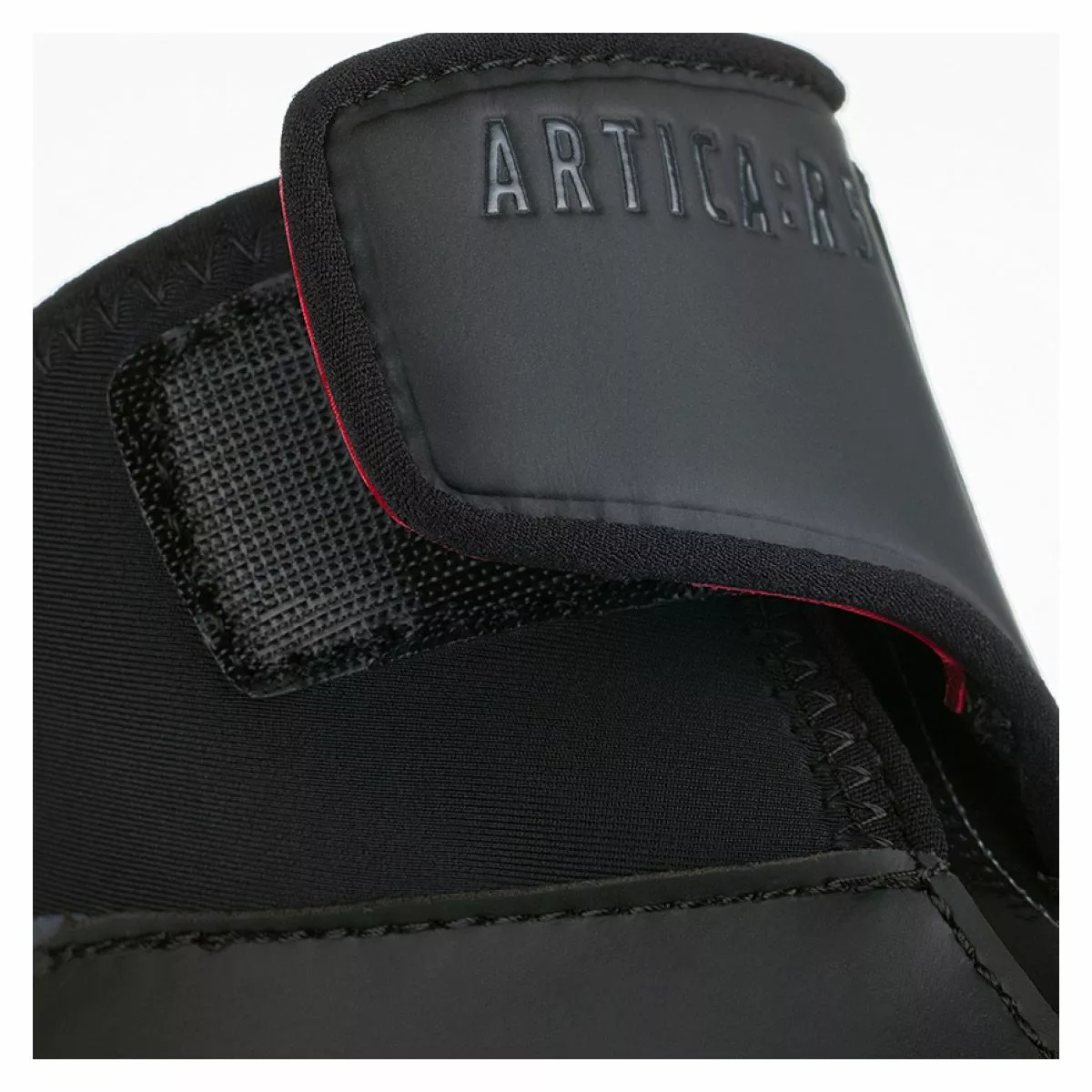 Fizik Artica R5 8 Fizik Artica R5 - Billede 6