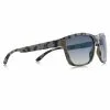 Red Bull Spect Wing2 -Trek Cykel Butik Red Bull Spect Wing2 Solbrille CamoBlue