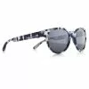 Red Bull Spect Wing4 -Trek Cykel Butik Red Bull Spect Wing4 Solbrille CamoBlue
