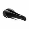 Selle Italia Lady Gel Flow -Trek Cykel Butik SEL LDY GEL FLOW Selle Italia Lady Gel Flow 1
