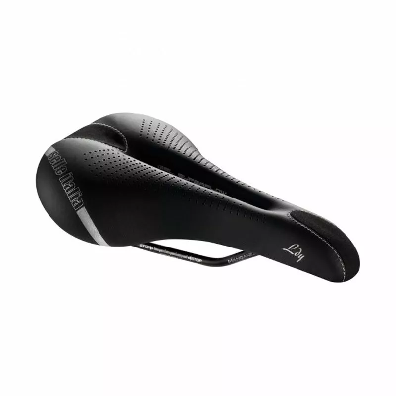 Selle Italia Lady Gel Flow 3 Selle Italia Lady Gel Flow