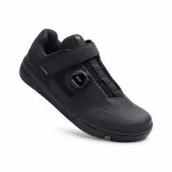 Crankbrothers Stamp Boa -Trek Cykel Butik STB01080A Crankbrothers Stamp Boa 3